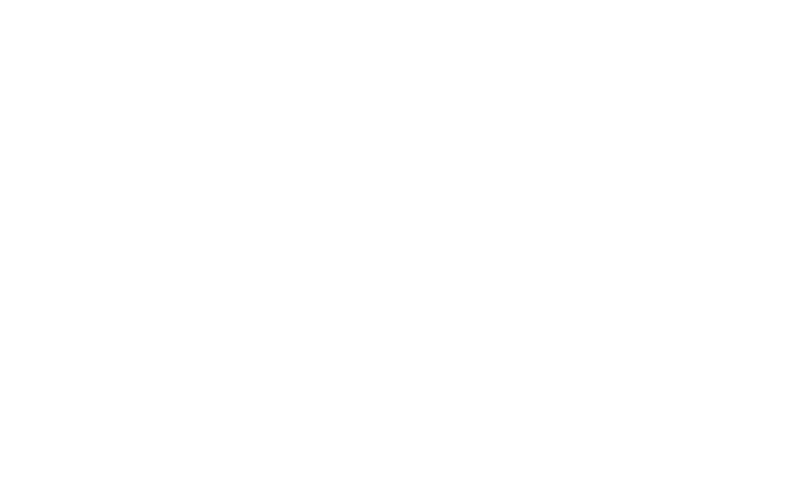 IMMO HUB