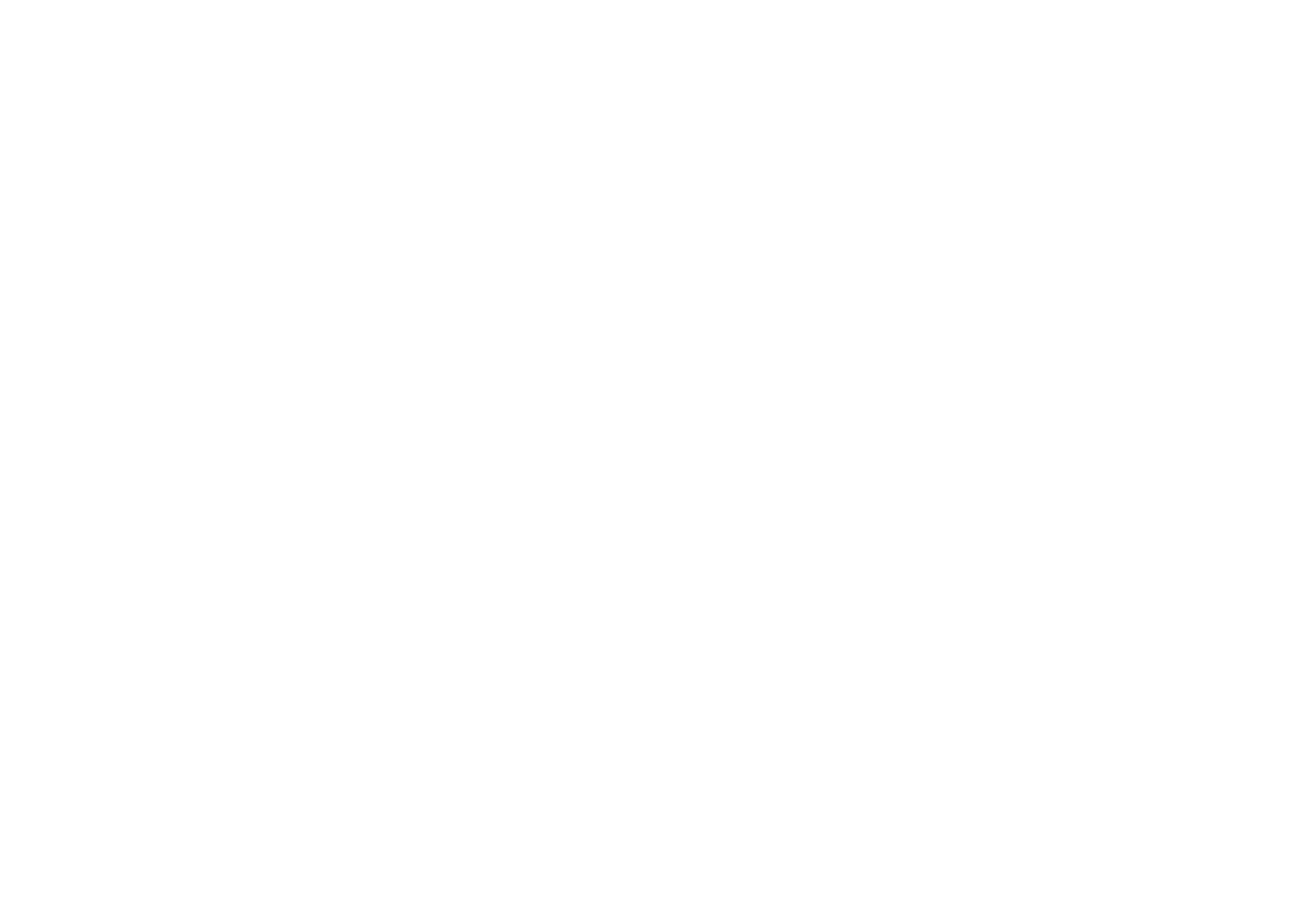 Kids Safari