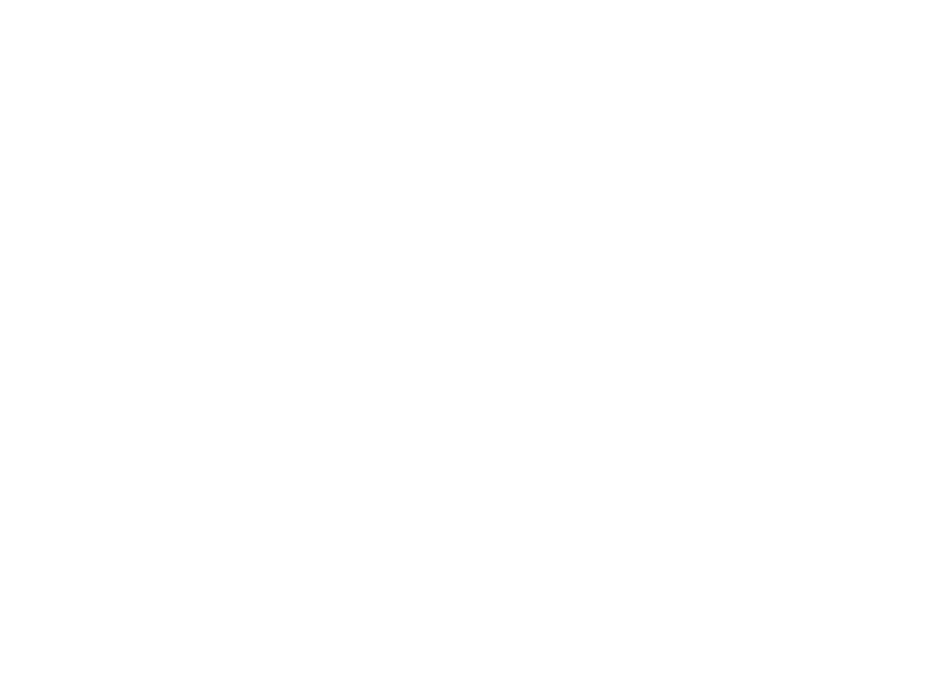 Luga Homes