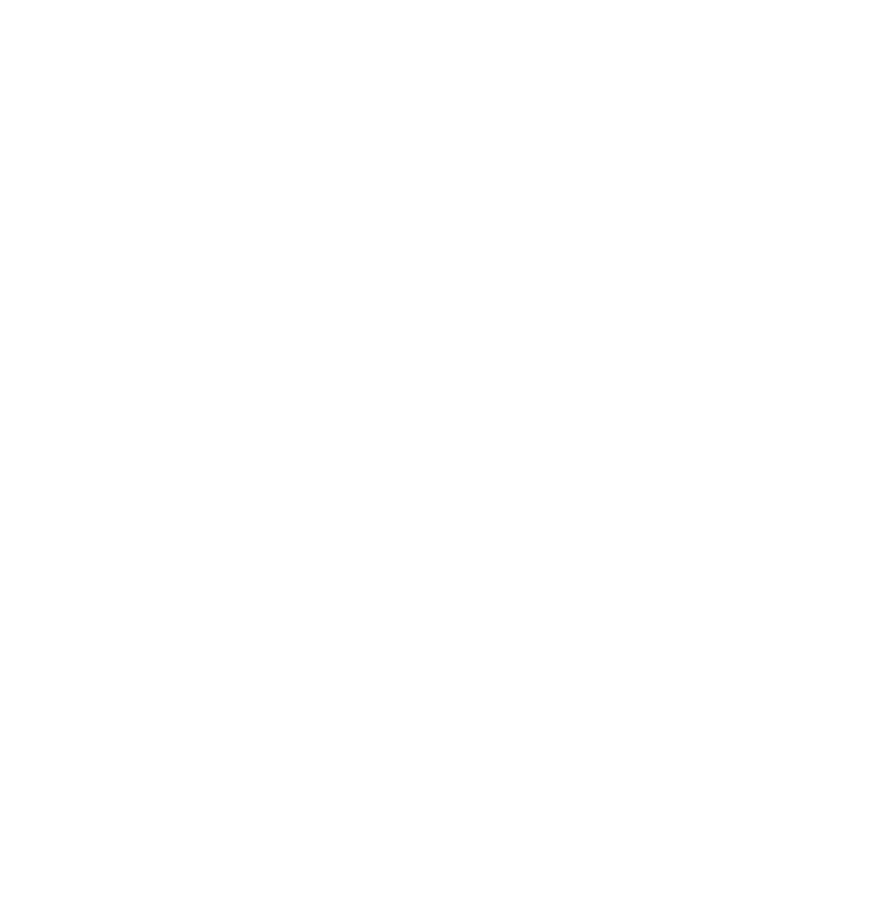 SpoMind