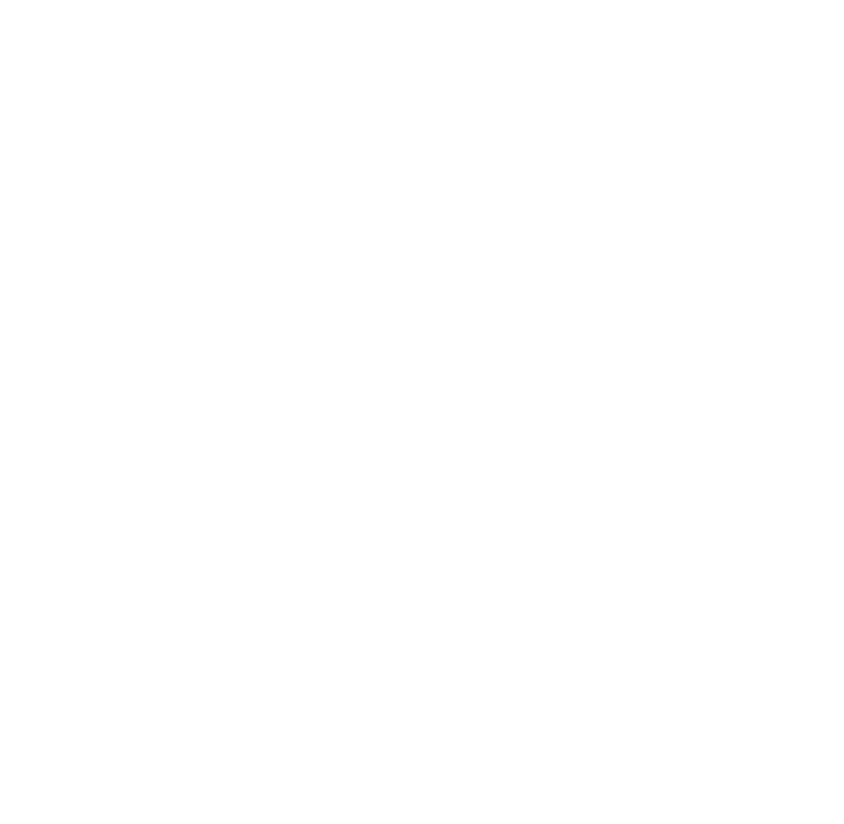 TRUMM Immobilien