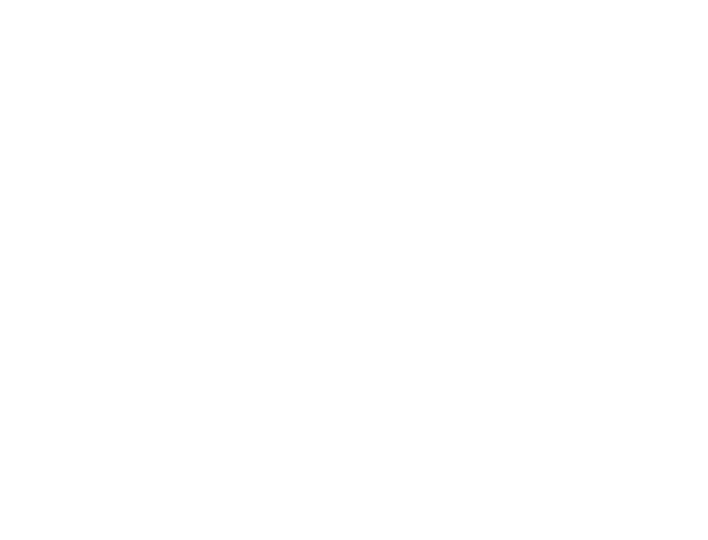 WORKFLOW coworking & offices